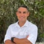 Alexander M. Kappes