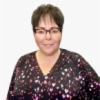 Hayley Joy Weinberg 🦋