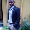 Towolawi kehinde