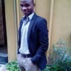 Towolawi kehinde
