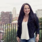 Yesenia Rubio, Owner