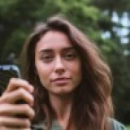 Mélanie Bernard-Dupont