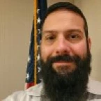 John Kerkhoff, PMP, CPLC