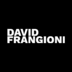 David Frangioni