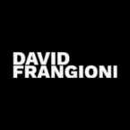 David Frangioni