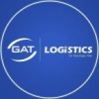 GAT Logistics