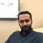 Muhammad Bilal Siddiqui