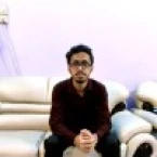 Muhammad Sajidul Islam