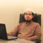 Habibul Mustafa
