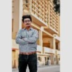 Muhammad Raza Arshad