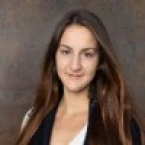 Vera L. B. Grablechner, MA