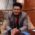 A S M Al Asif Khan