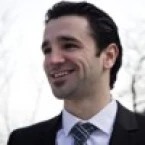 Dmitri Kaplun