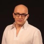 Alexander Kulinkovich