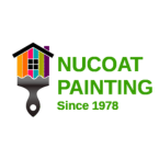 George de La Portilla