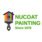 George de La Portilla