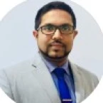 Dilan Vidhana Arachchige