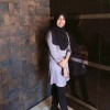 Fathima Yumnah Shahjahan