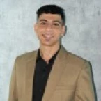 Mohamed Farrag Enab