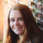 Maddy Erskine