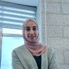 Laila Abbasi