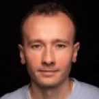 Tomasz Kurach