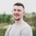 Volodymyr Nazarkevych