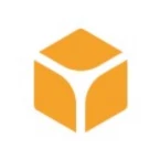 Miriam Splettstöhser