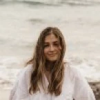 Tasha Zawitkowski