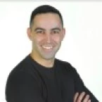 Stéphane Côté