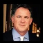 Jeff Anderson