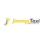 Jimmy's Taxi Tarrytown Cab Tarrytown
