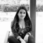 Sharon Villavicencio Orellana