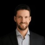 Stephan Gauthier