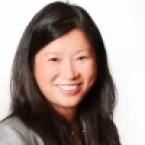 Jane Jin