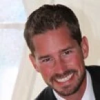 Joe McMahon