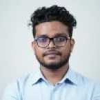 Shafiul Haque Nahid