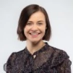 Maja Wiśniewska-Hardek