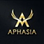 Aphasia Da Brand