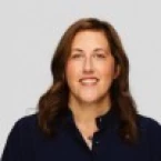 Lindsey Lurie