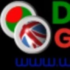 World Glazing (uPVC Double Glazing in Bangladesh)