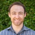 Rostislav (Rusty) Klibaner