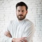 Theodoros Papadimitriou