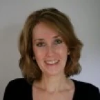 Jana Harvey