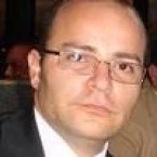 Julio Cesar Cano Castro