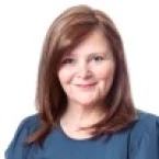 Allyson Scott