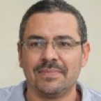 Anthony Richard Casey