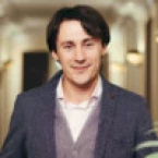 Alex Nikitenko 🇺🇦