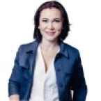 Gulmira (Mira) Sariyeva