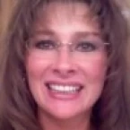 Leslie Mathis